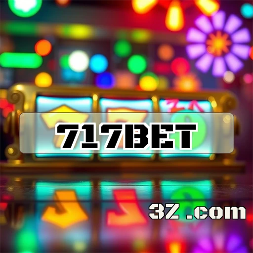 Experiência Live Inigualável na 717 Bet: Jogos que Encantam