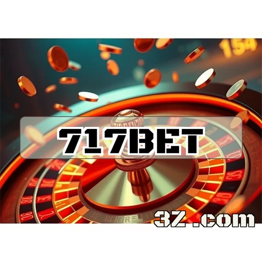 A Emoção do Livebetting na 717 Bet: Seu Jogo Ao Vivo