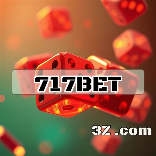 Suporte Personalizado: A Alma do 717 bet na Experiência do Usuário