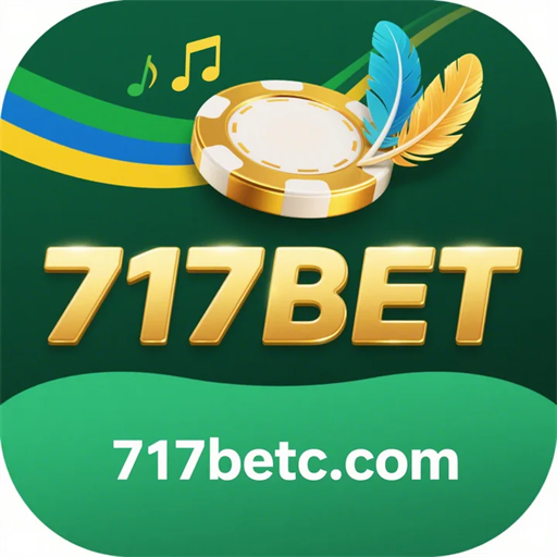 717 bet